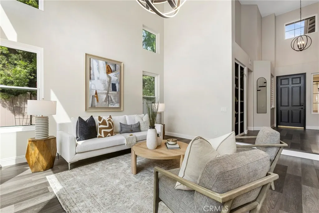 Additional image 5 of 19 Crestview Dr, Rancho Santa Margarita, CA 92688
