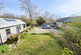 Additional image 75 of Llangybi,  Lampeter, SA48