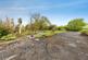 Additional image 3 of Porthyrhyd, Carmarthenshire SA32