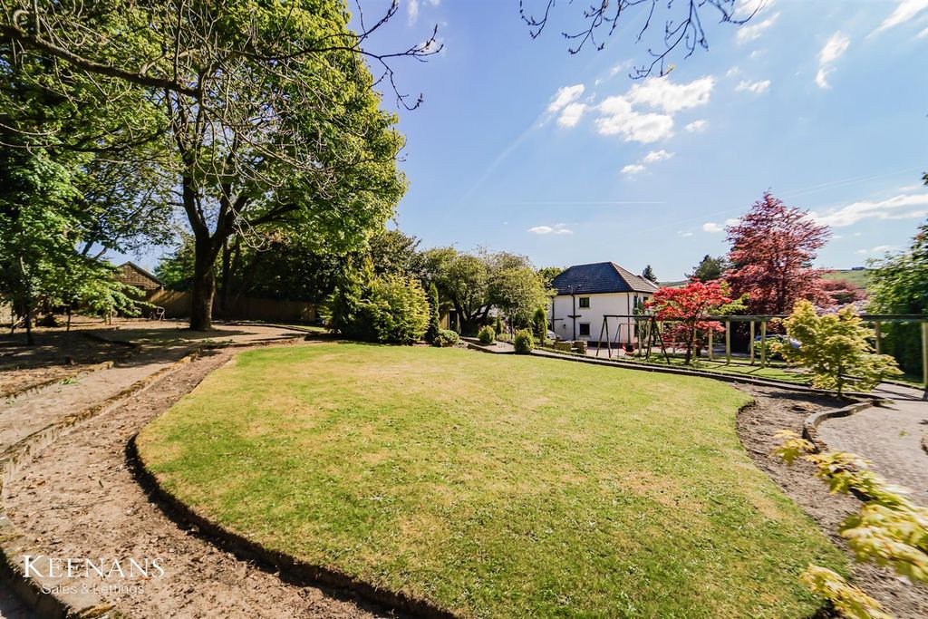 Additional image 59 of 5 bed detached house for saleManchester Road, Barnoldswick BB18