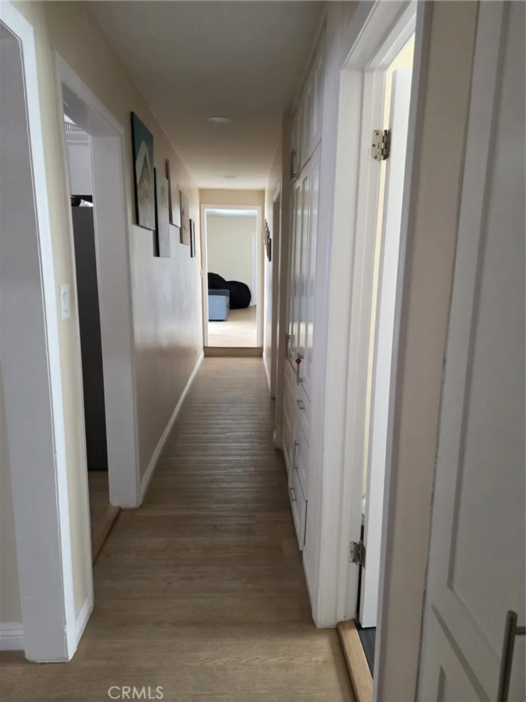 Additional image 8 of 819 E 85th Street, Los Angeles, CA 90001