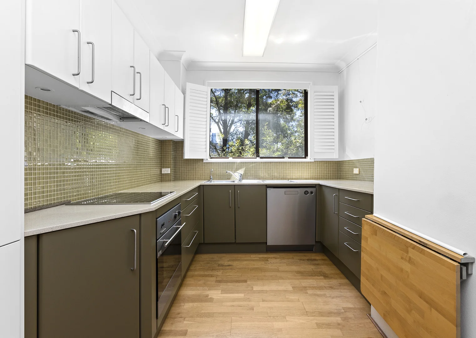 Additional image 2 of 3/26 Cook Street, Glebe NSW 2037