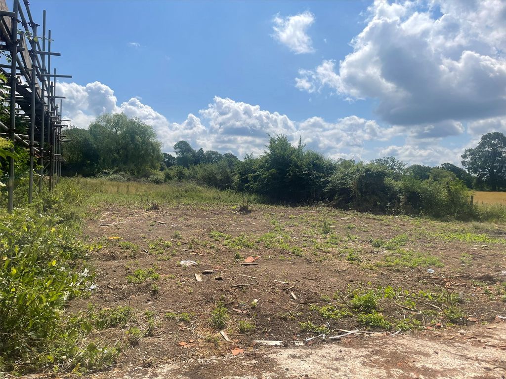 Additional image 7 of Land for sale(Elderslie Farm), Friday Street, Ockley, Dorking RH5