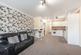 Additional image 7 of Irwin Court, London Road, Ashford, TW15