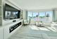 Additional image 9 of Penthouse, West Cliff Road, West Cliff, Bournemouth, BH4