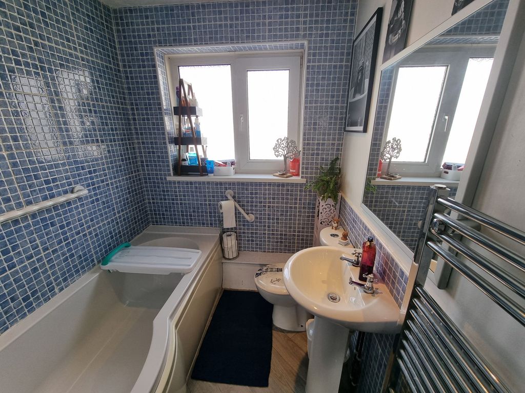 Additional image 15 of 3 bed end terrace house for saleLewis Street, Barry CF62