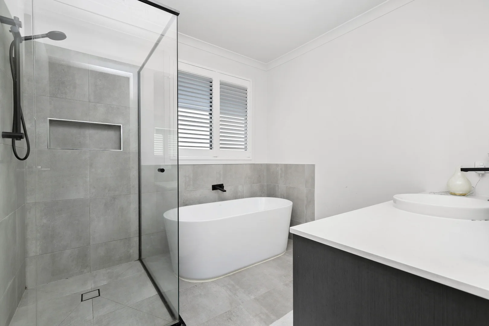 Additional image 6 of 17 Lancaster Street, Bentleigh East VIC 3165