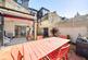 Additional image 25 of Ulverscroft Road, East Dulwich, London, SE22