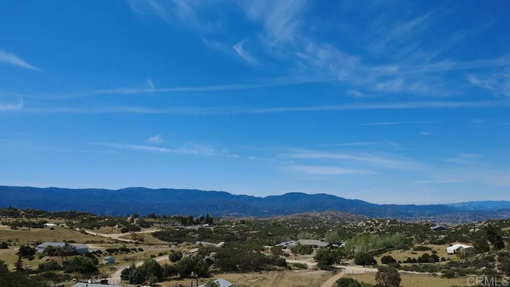 Additional image 109 of 42950 Wildwood Lane, Aguanga, CA 92536