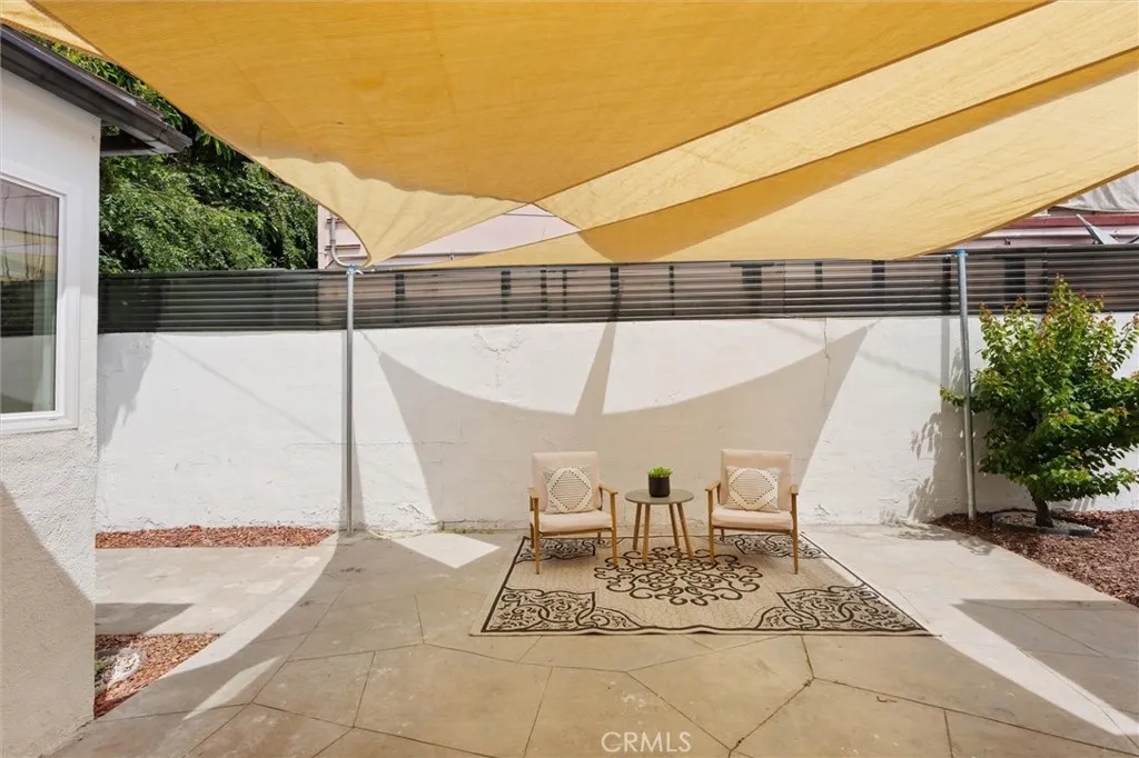 Additional image 72 of 5981 Pickford Street, Los Angeles, CA 90035