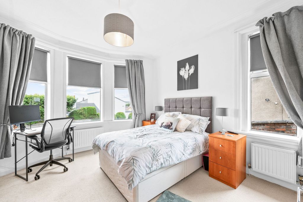 Additional image 5 of 4 bed detached house for saleAthol Terrace, Bathgate EH48