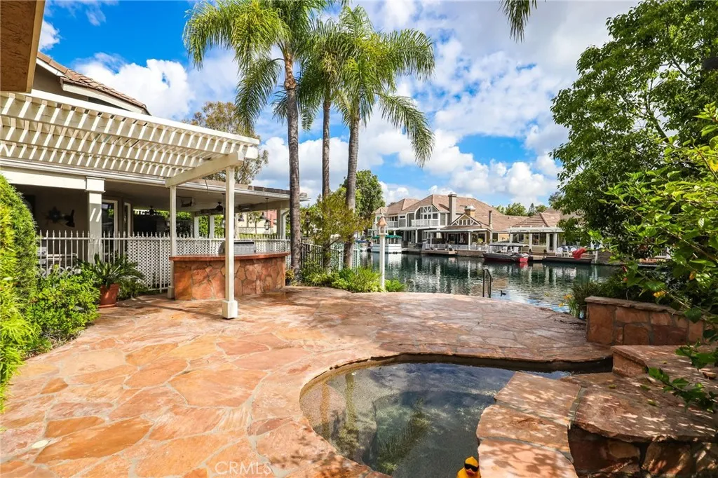 Additional image 51 of 5370 Via Morena, Yorba Linda, CA 92886