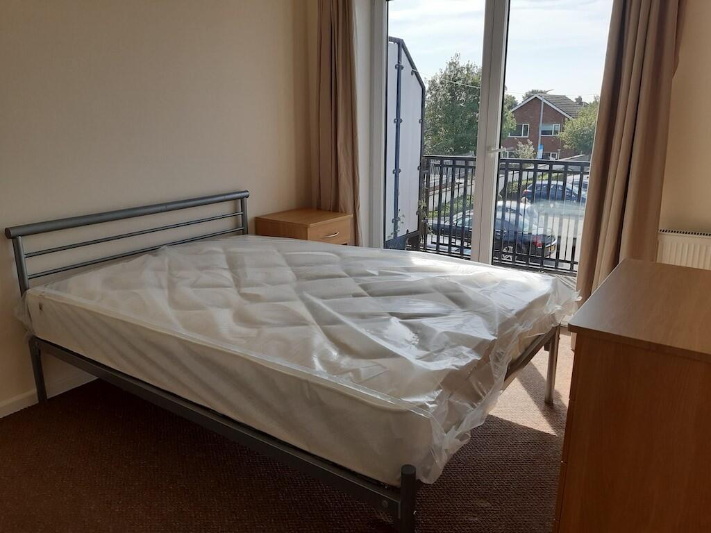 Additional image 5 of Kings Road,New Oscott,Birmingham,B73