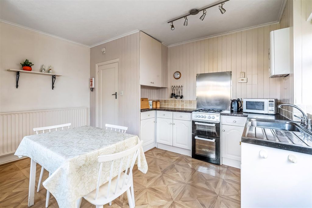 Additional image 12 of 4 bed detached house for saleRectory Close, Ashtead KT21