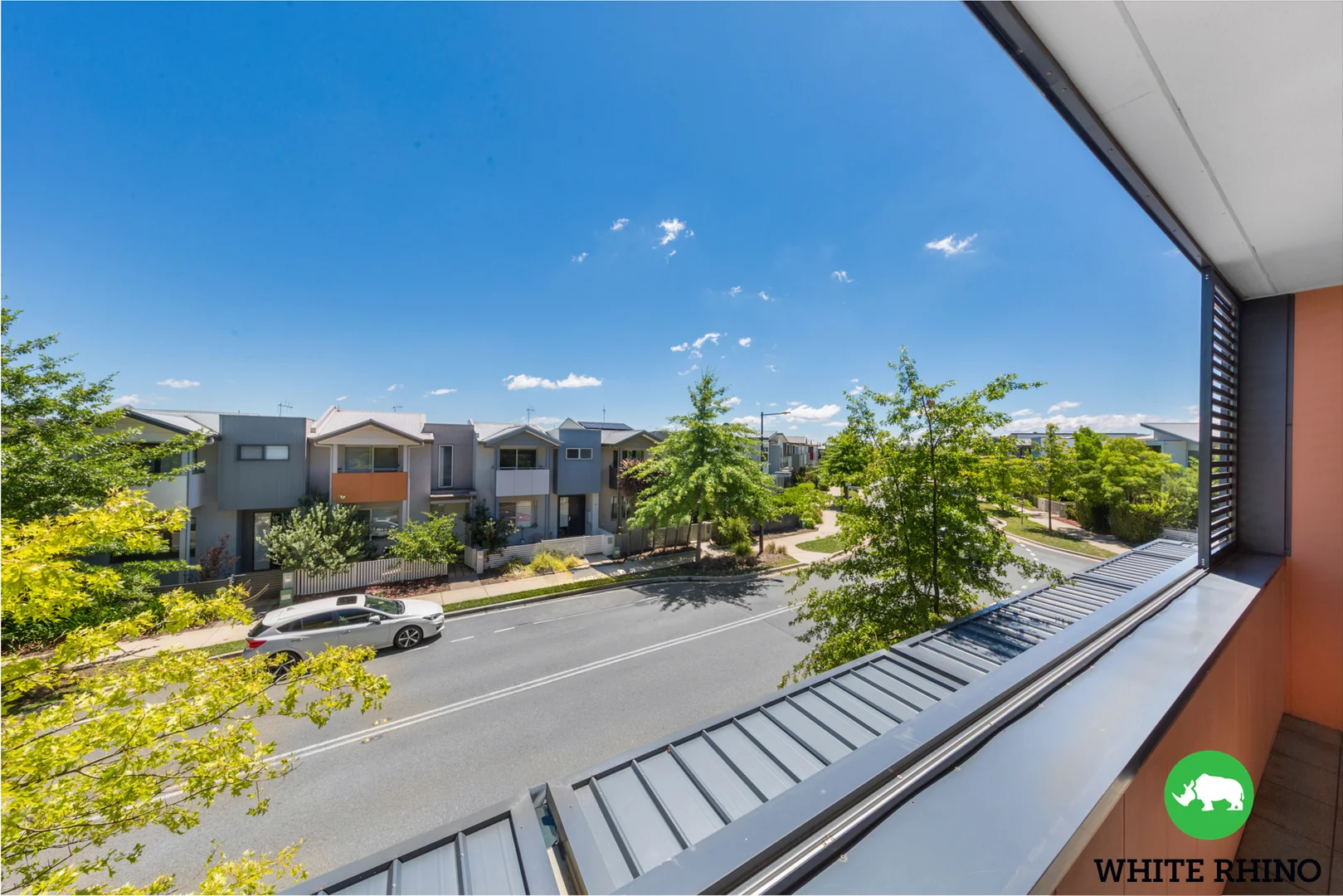 Additional image 15 of 104/189 Gorman Drive, Googong NSW 2620