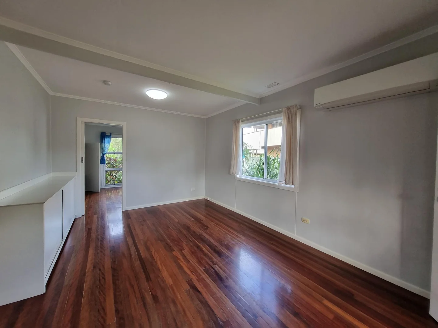 Additional image 2 of 31 Rainbow Avenue, Mullaway NSW 2456