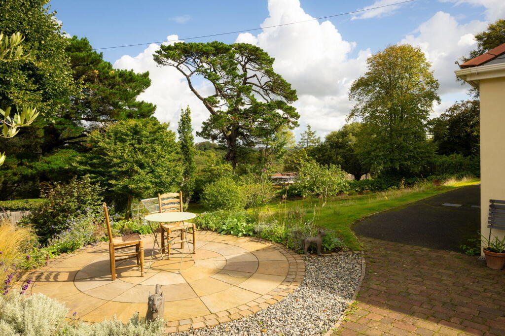 Additional image 18 of 6 bed detached house for saleRaleigh Hill, Bideford, Devon EX39