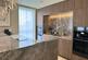 Additional image 10 of Penthouse, White City Living, W12