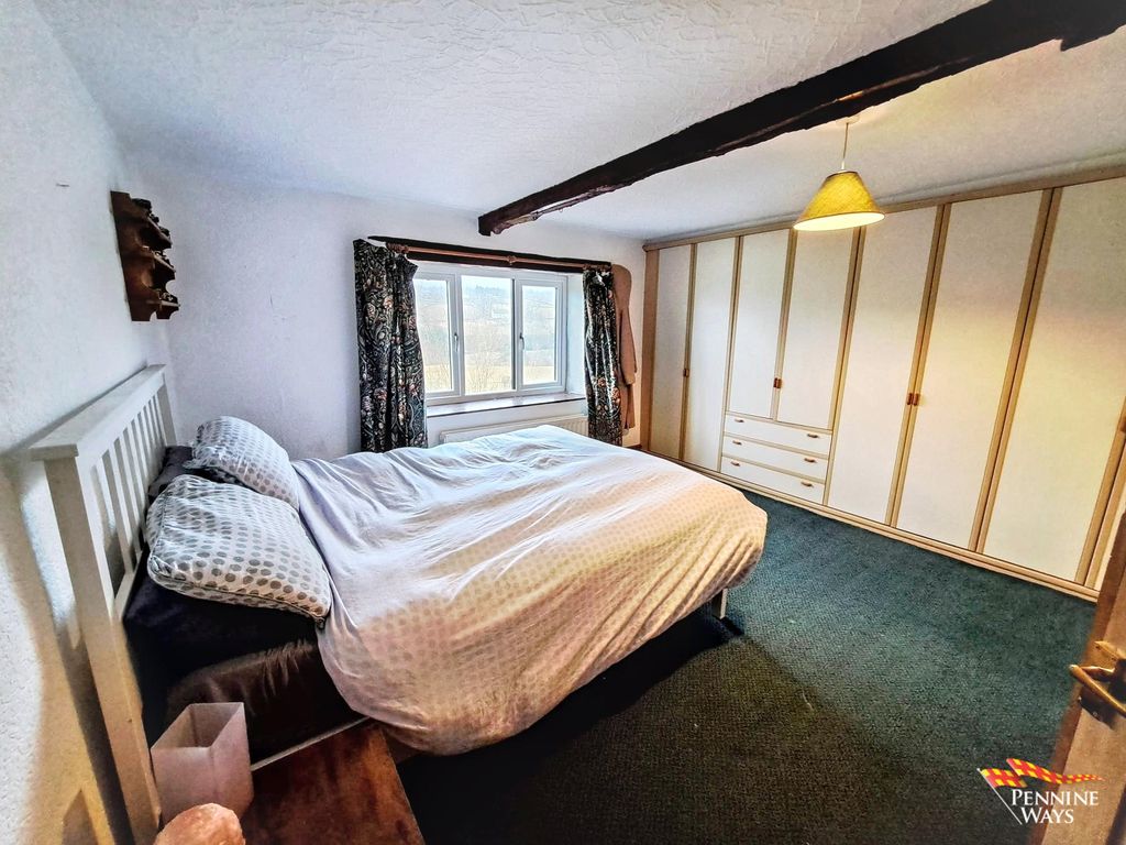 Additional image 34 of 5 bed farmhouse for saleLeadgate, Alston CA9