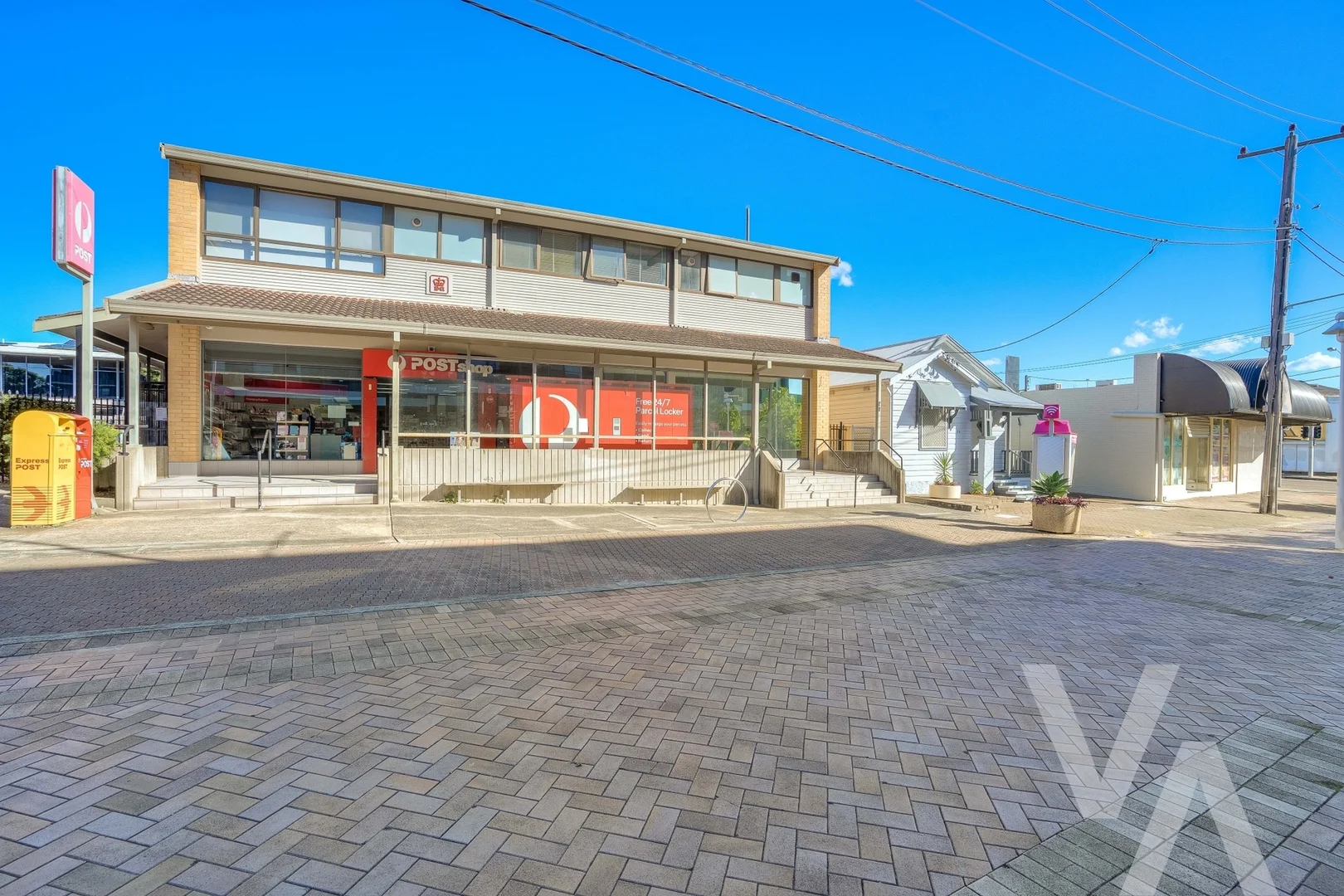 Additional image 6 of 24 Macquarie Street, Belmont NSW 2280