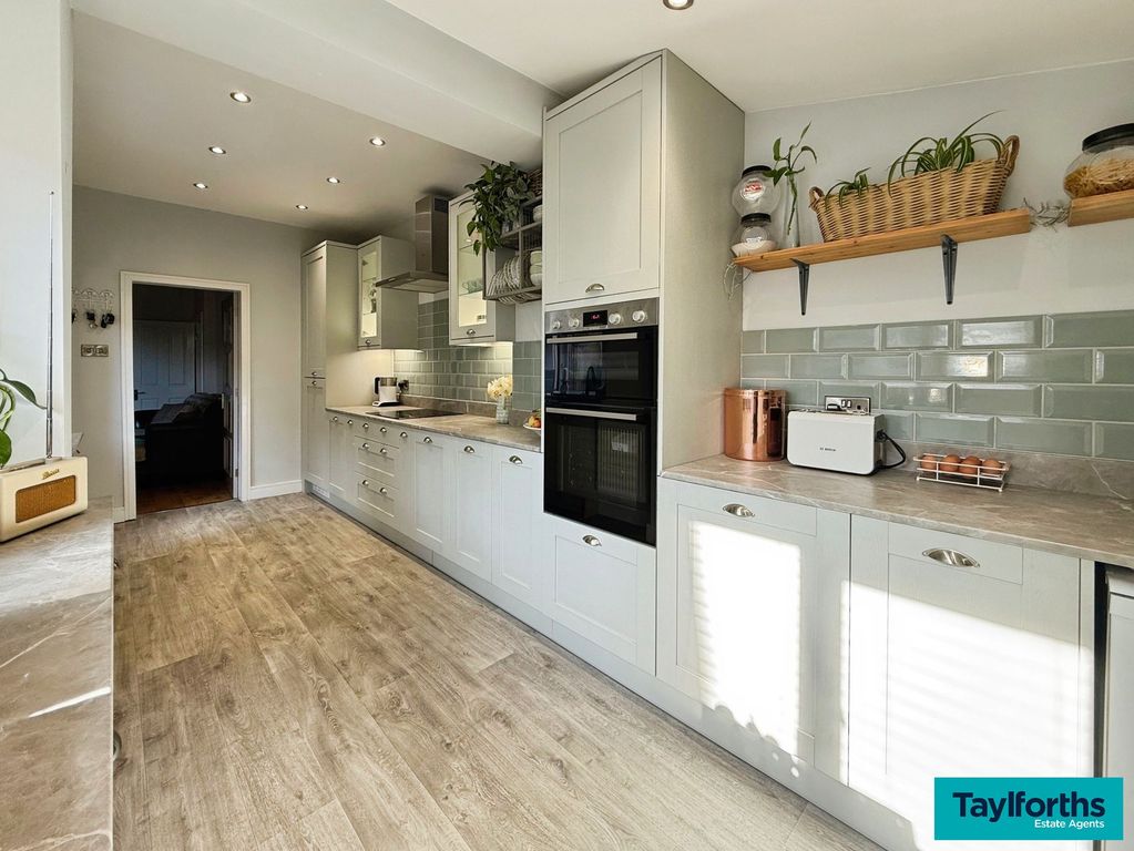 Additional image 6 of 4 bed terraced house for saleSkipton Road, Barnoldswick BB18