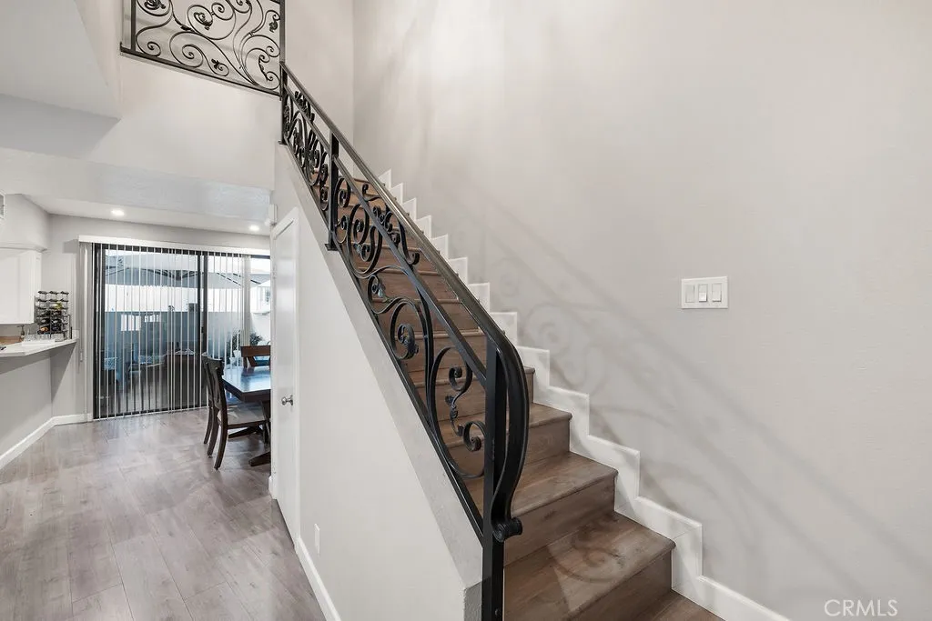 Additional image 9 of 1340 Glenwood Road Unit 8, Glendale, CA 91201