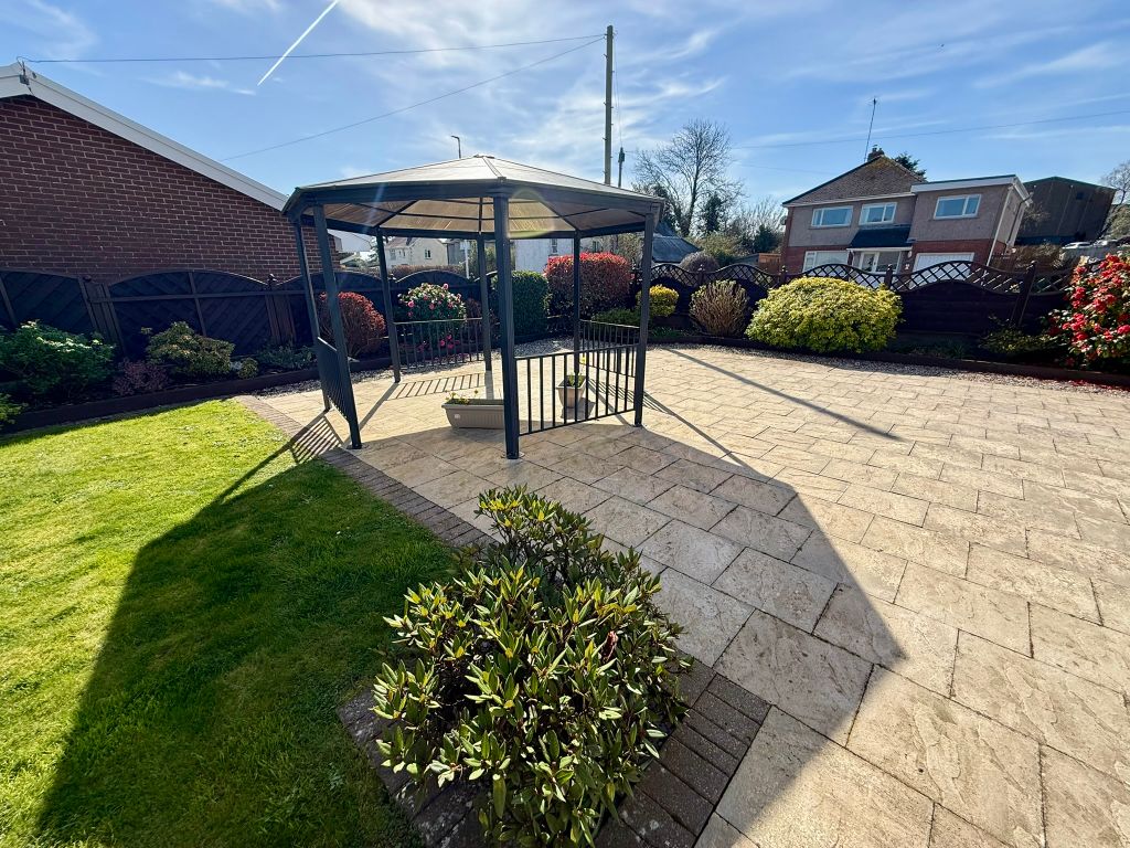 Additional image 27 of 5 bed detached house for salePantyrhos, Aberystwyth SY23