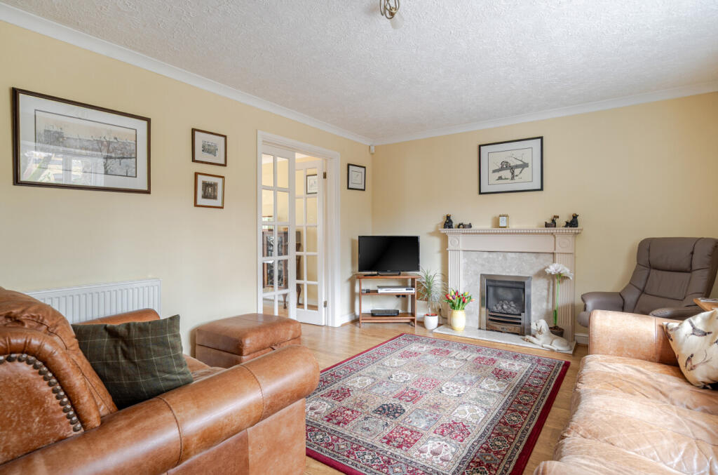 Gipsy Lane, Warminster, BA12 photo 4