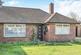 Additional image 23 of Church Lane, Kennett CB8