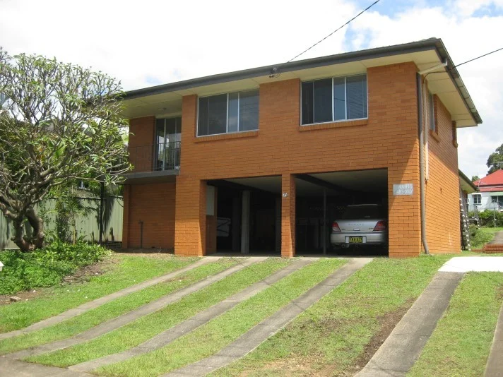 4/35 Prince Street, Annerley QLD 4103