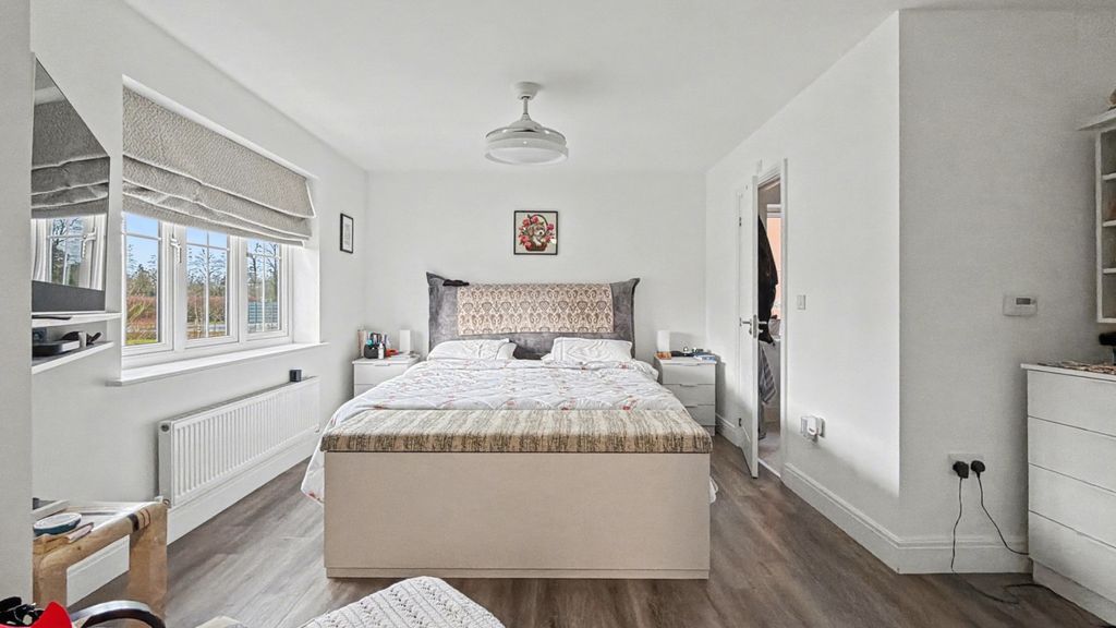 Additional image 13 of 4 bed detached house for saleWenlock Drive, Kingsmere, Bicester OX26