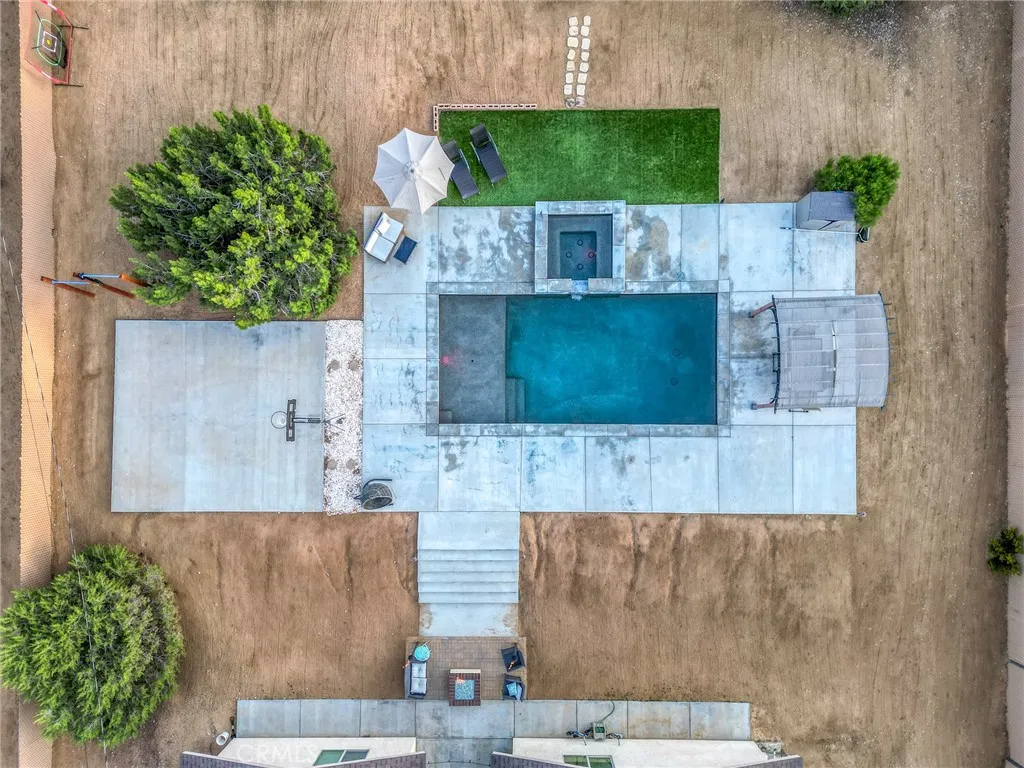 Additional image 107 of 57731 San Tropeze Dr, Yucca Valley, CA 92284