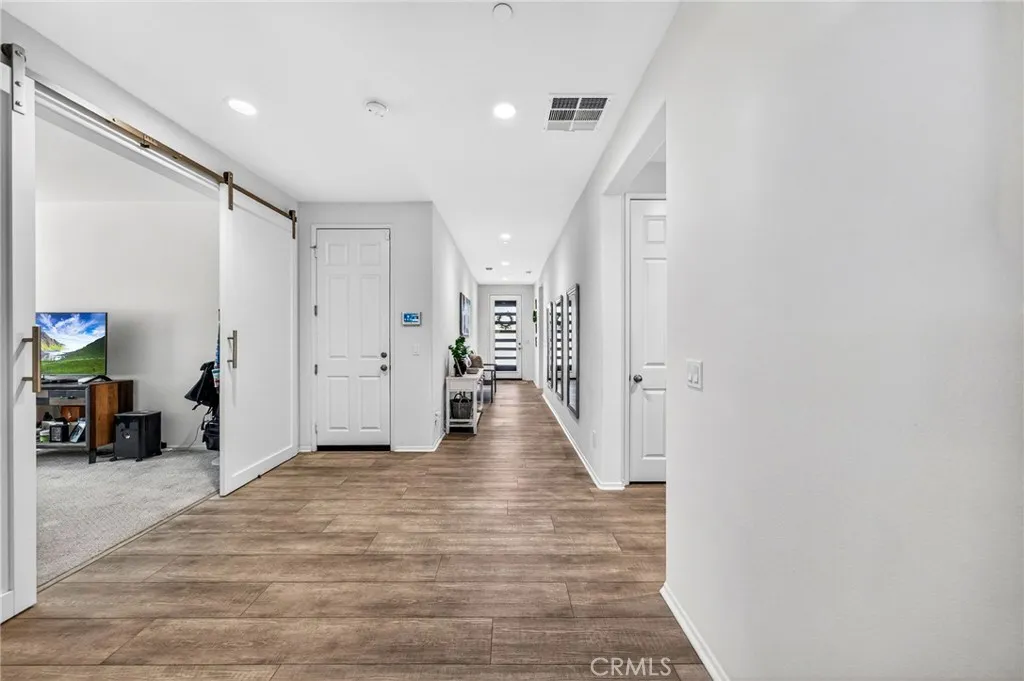 Additional image 3 of 32632 Jaenichen Ln, Menifee, CA 92584
