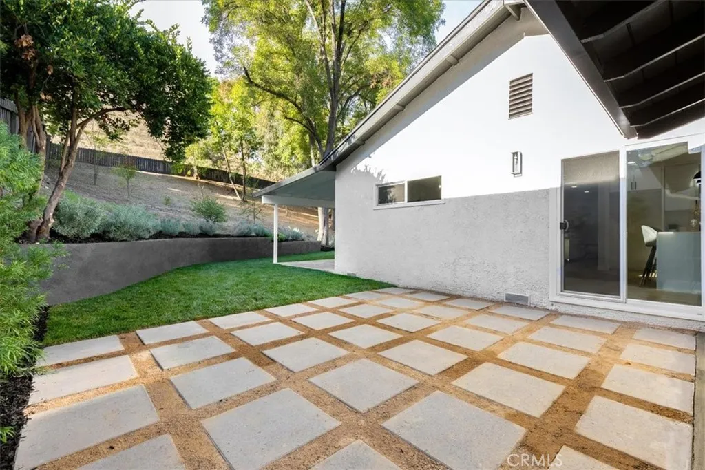 Additional image 30 of 4793 Excelente Drive, Woodland Hills, CA 91364