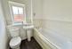 Additional image 17 of Ffordd Y Glowyr, Godrergraig, Swansea.