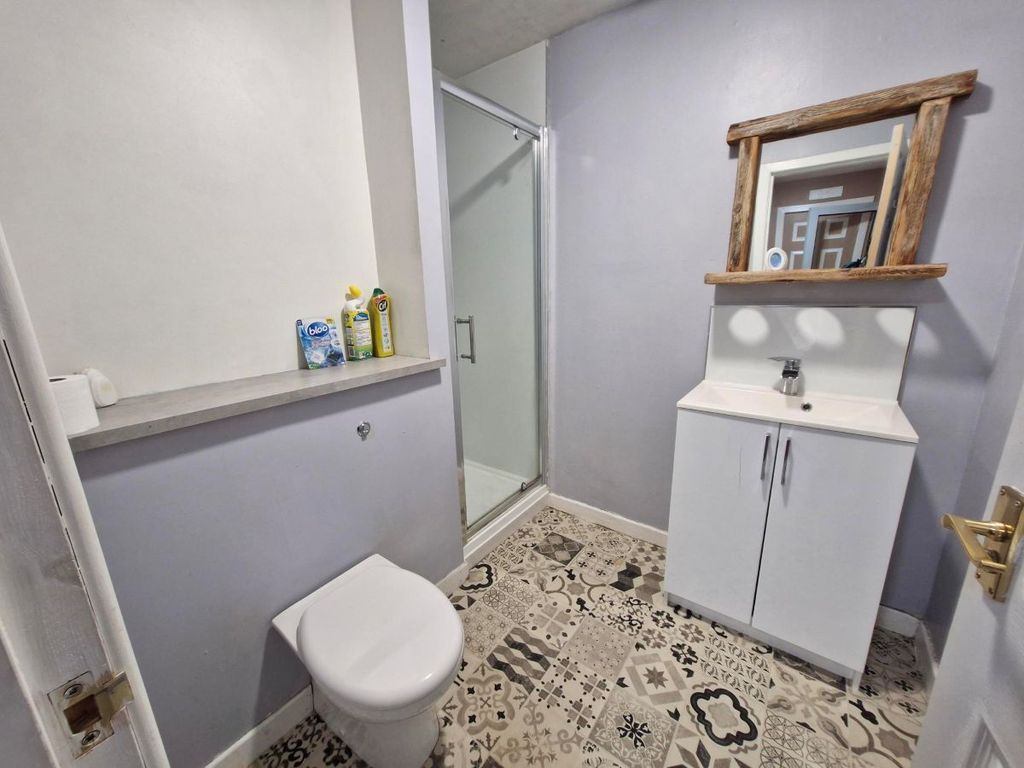 Additional image 8 of 2 bed flat for saleCommerce Street, Arbroath DD11