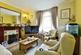 Hall Road, Handsworth, Sheffield, S13 photo 3