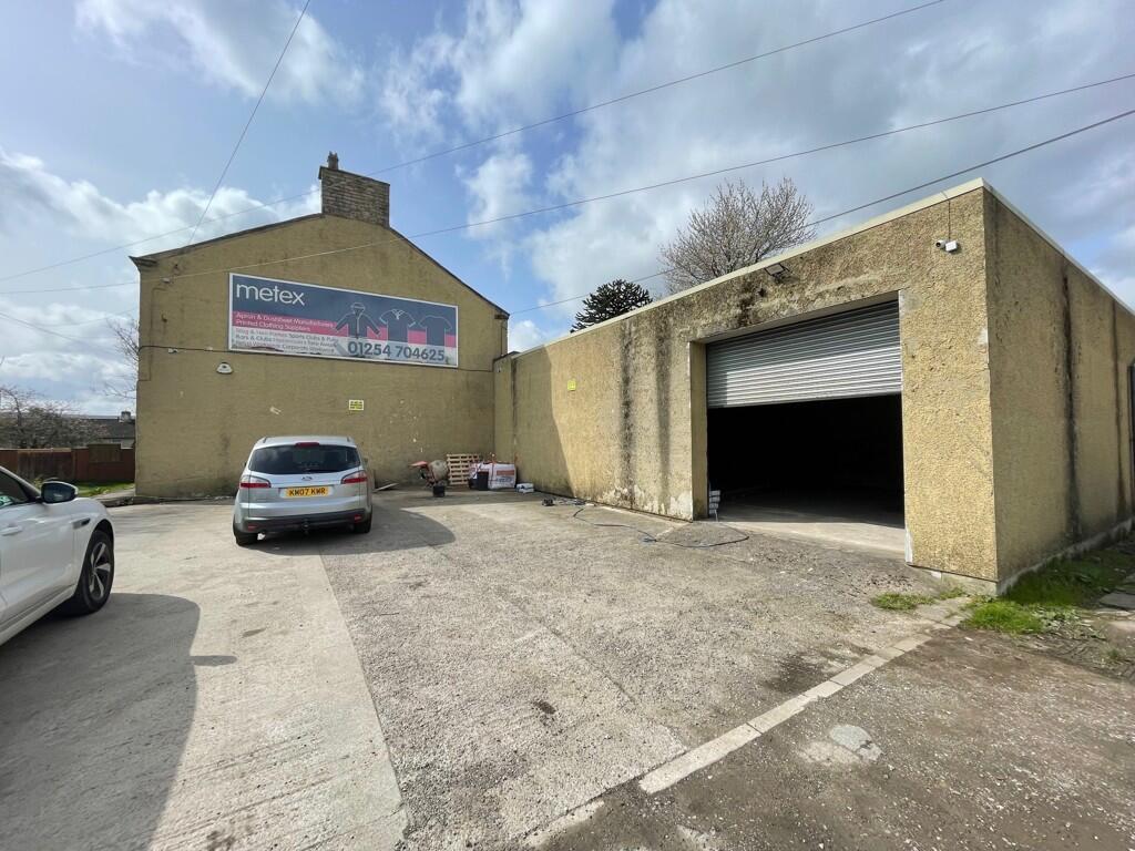 Additional image 4 of 1-5 Holden Fold, Darwen, Lancashire, BB3 0EL