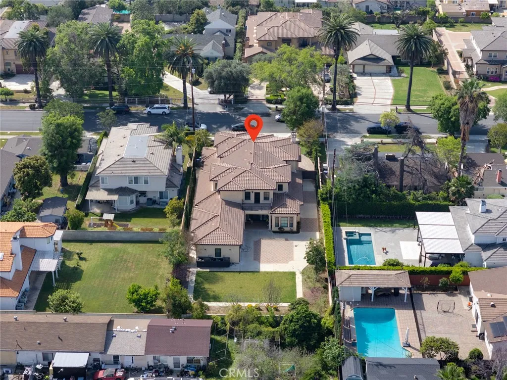 Additional image 64 of 315 E Camino Real Ave., Arcadia, CA 91006