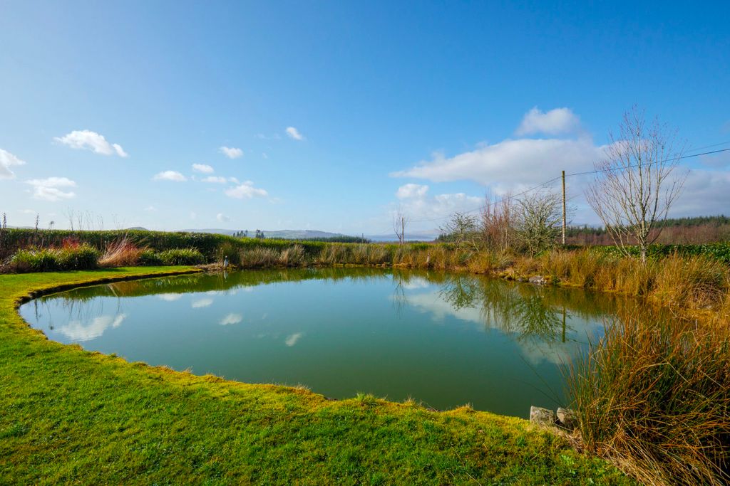 Additional image 67 of 6 bed detached house for saleHalf Mark, Buchanan Smithy, Drymen G63