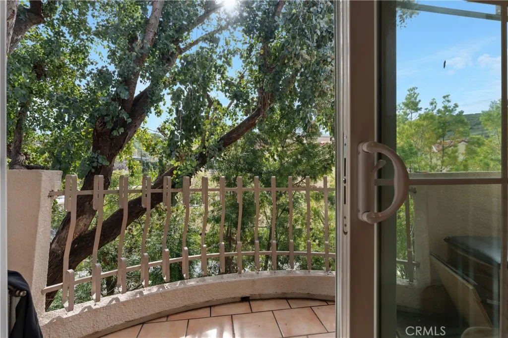 Additional image 24 of 5340 Las Virgenes Unit 11, Calabasas, CA 91302