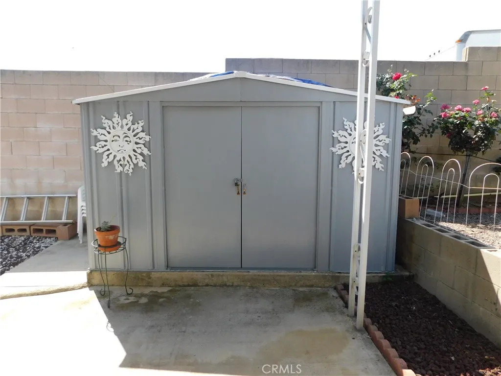 Additional image 50 of 31816 Avenue E Unit 153, Yucaipa, CA 92399
