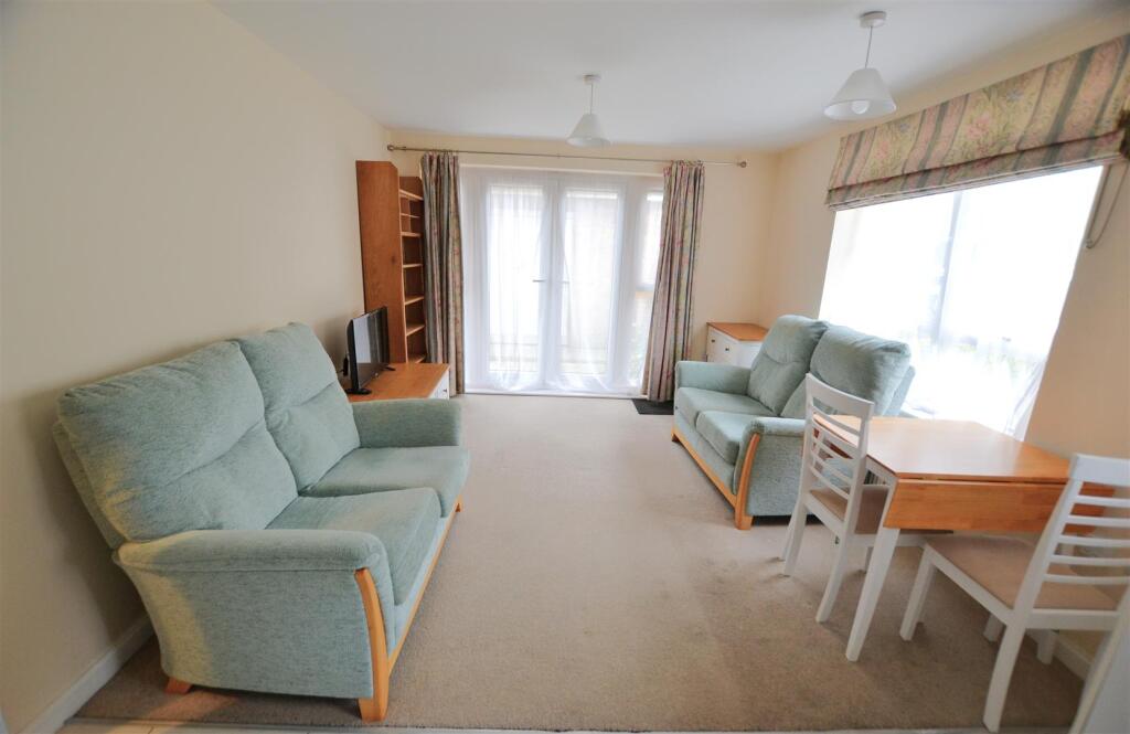 Additional image 7 of Sparrowhawk Place, Hatfield
