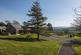 Additional image 3 of Golden Grove, Carmarthen, SA32