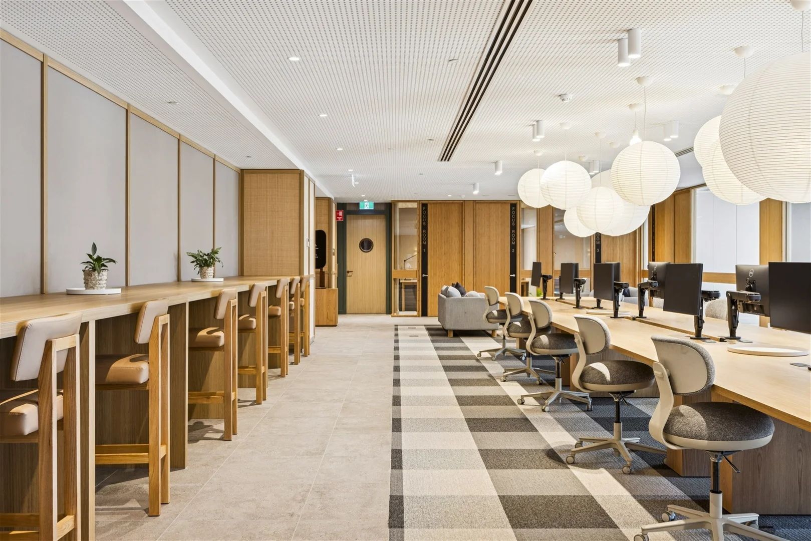 Additional image 11 of 105/648 Flinders Street, Docklands VIC 3008