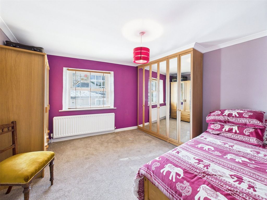 Additional image 18 of 8 bed detached house for saleBlack Torrington, Beaworthy, Devon EX21