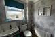 Additional image 6 of STURMINSTER NEWTON DT10