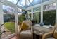 Additional image 44 of Pill Road, Hook, Haverfordwest, Pembrokeshire, SA62