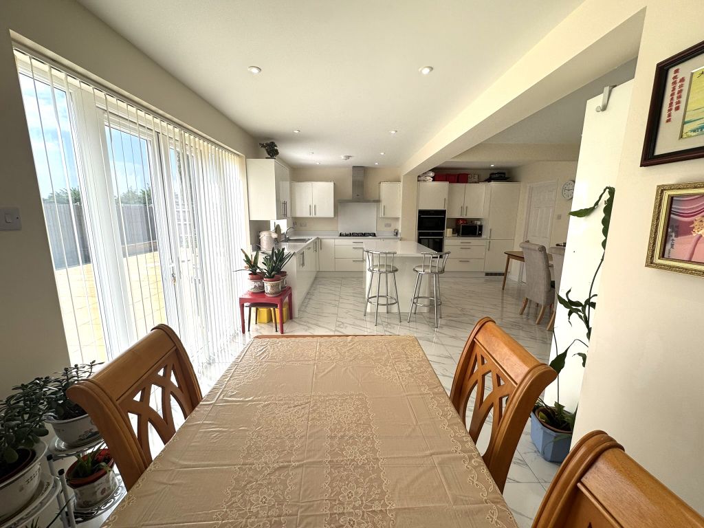 Additional image 16 of 4 bed detached house for saleMountbatten Drive, Biggleswade SG18
