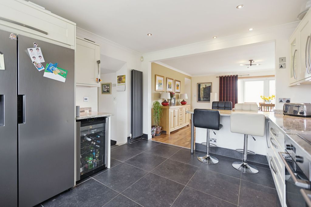 Additional image 13 of 4 bed detached house for saleCairnlea Cottage, Drymen, Glasgow G63